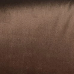 Frisco Loveseat Pet Bed With Removable Cover -Pup Haven Sales Store 252564 PT5. AC SS1800 V1623767293