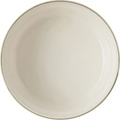 Frisco Gold Trim Melamine Dog & Cat Bowl 13 Frisco Gold Trim Melamine Dog & Cat Bowl -Pup Haven Sales Store 253062 PT4. AC SS1800 V1616595751