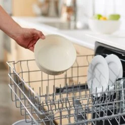 Frisco Gold Trim Melamine Dog & Cat Bowl 16 Frisco Gold Trim Melamine Dog & Cat Bowl -Pup Haven Sales Store 253062 PT7. AC SS1800 V1616595532