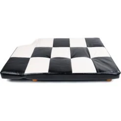 K1 Pet Design Ada Sofa Dog Bed 7 K1 Pet Design Ada Sofa Dog Bed -Pup Haven Sales Store 254156 PT3. AC SS1800 V1602724273