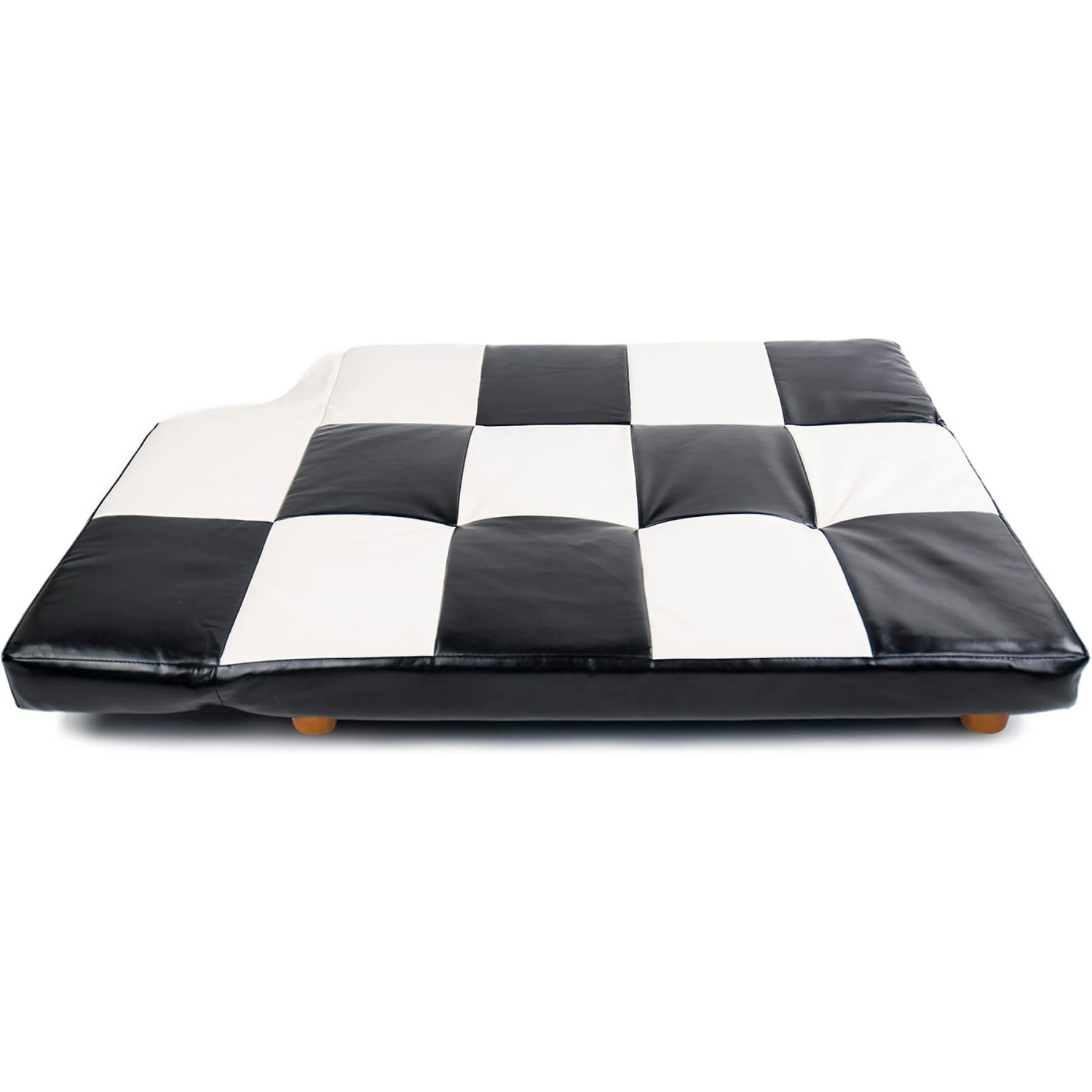 K1 Pet Design Ada Sofa Dog Bed 4 K1 Pet Design Ada Sofa Dog Bed - Image 4