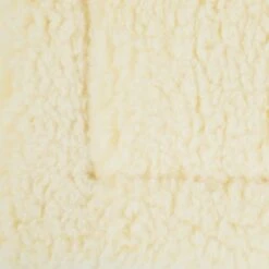 Frisco Plush Tri-fold Arrow Print Dog Crate Mat 10 Frisco Plush Tri-fold Arrow Print Dog Crate Mat -Pup Haven Sales Store 255998 PT4. AC SS1800 V1616092343