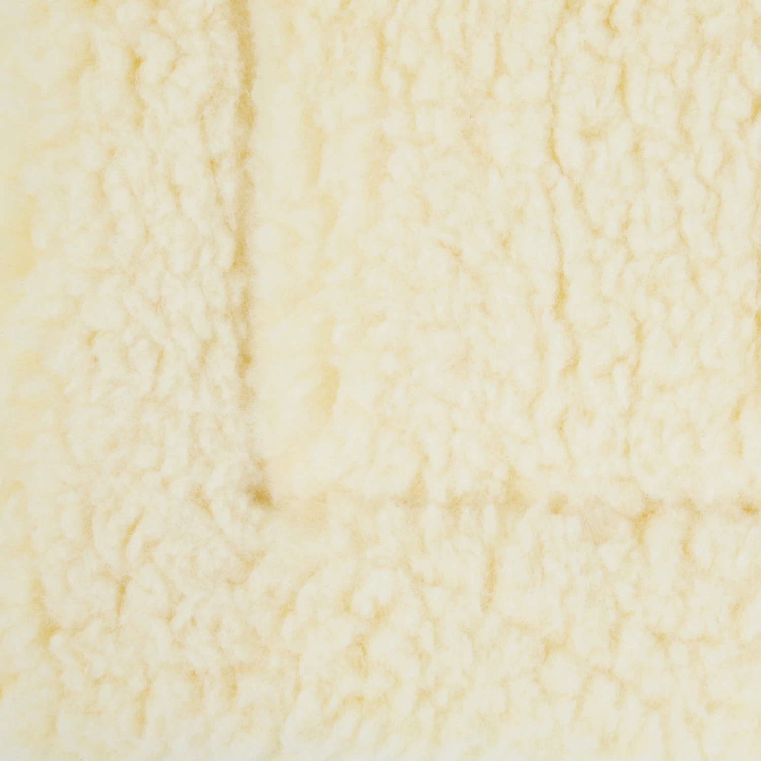 Frisco Plush Tri-fold Arrow Print Dog Crate Mat 5 Frisco Plush Tri-fold Arrow Print Dog Crate Mat - Image 5