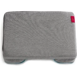 Brindle Orthopedic Bolster Dog & Cat Bed With Removable Cover 13 Brindle Orthopedic Bolster Dog & Cat Bed With Removable Cover -Pup Haven Sales Store 256164 PT5. AC SS1800 V1602120362