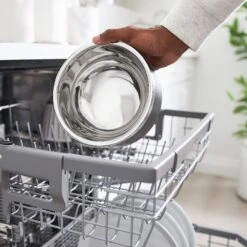 Frisco Insulated Two-Toned Non-Skid Stainless Steel Dog & Cat Bowl 12 Frisco Insulated Two-Toned Non-Skid Stainless Steel Dog & Cat Bowl -Pup Haven Sales Store 257168 PT6. AC SS1800 V1615939340