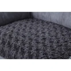 New Age Pet Buddy's Memory Foam Dog & Cat Crate Cushion -Pup Haven Sales Store 258190 PT3. AC SS1800 V1605226634