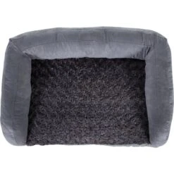 New Age Pet Buddy's Memory Foam Dog & Cat Crate Cushion -Pup Haven Sales Store 258190 PT4. AC SS1800 V1605222482