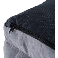 New Age Pet Buddy's Memory Foam Dog & Cat Crate Cushion -Pup Haven Sales Store 258190 PT5. AC SS1800 V1605222428