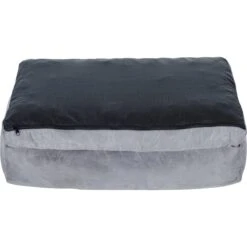 New Age Pet Buddy's Memory Foam Dog & Cat Crate Cushion -Pup Haven Sales Store 258190 PT6. AC SS1800 V1605221555