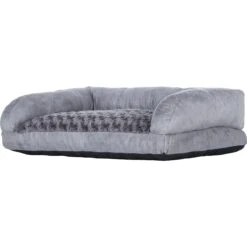 New Age Pet Buddy's Memory Foam Dog & Cat Crate Cushion -Pup Haven Sales Store 258190 PT7. AC SS1800 V1605228164