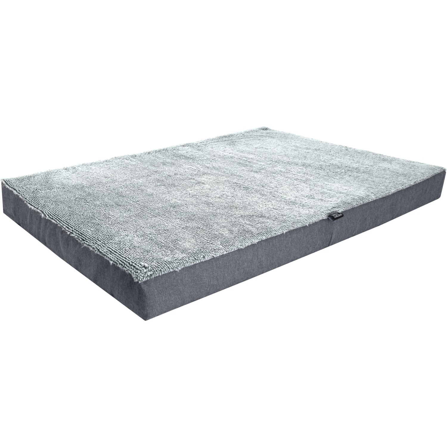 Sport Pet Deluxe Mattress Dog Bed 1 Sport Pet Deluxe Mattress Dog Bed