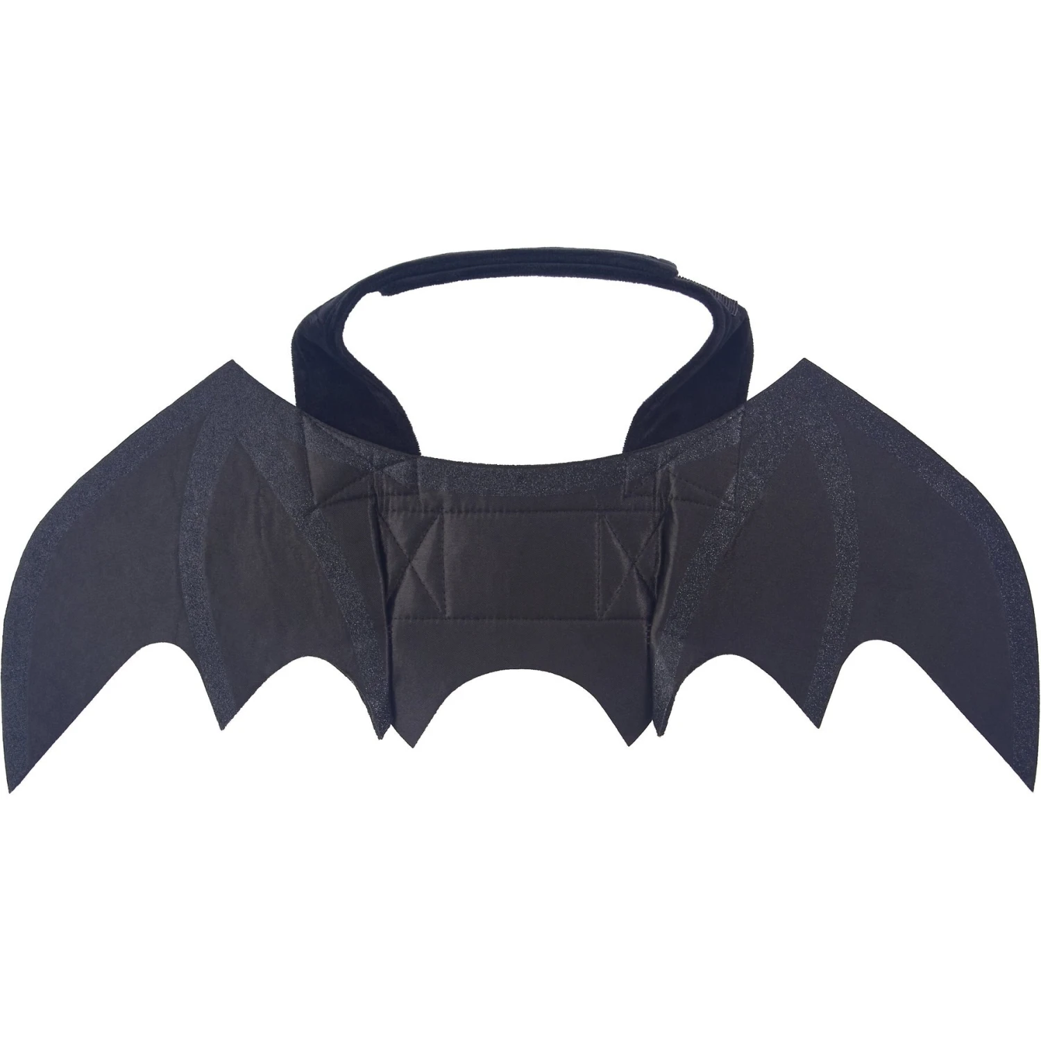 Frisco Bat Wings Dog & Cat Costume 4 Frisco Bat Wings Dog & Cat Costume - Image 4