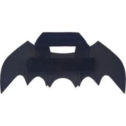 Frisco Bat Wings Dog & Cat Costume 10 Frisco Bat Wings Dog & Cat Costume -Pup Haven Sales Store 261113 PT5. AC SS1800 V1624398942