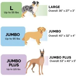 FurHaven Faux Sheepskin & Suede Cooling Gel Cat & Dog Bed With Removable Cover -Pup Haven Sales Store 261665 PT1. AC SS1800 V1667229092