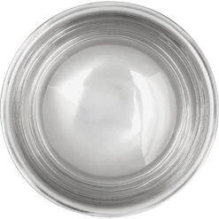 Frisco Insulated Non-Skid Stainless Steel Dog & Cat Bowl 11 Frisco Insulated Non-Skid Stainless Steel Dog & Cat Bowl -Pup Haven Sales Store 261757 PT3. AC SS1800 V1623937525