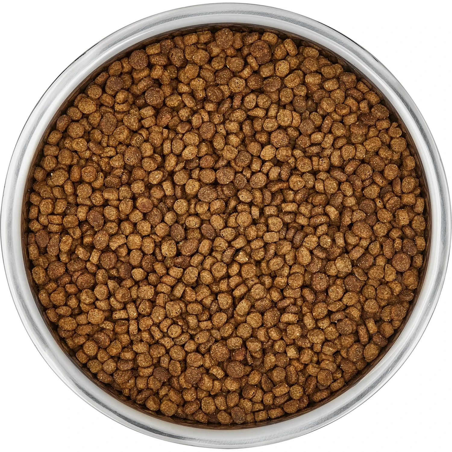 Frisco Insulated Non-Skid Stainless Steel Dog & Cat Bowl 5 Frisco Insulated Non-Skid Stainless Steel Dog & Cat Bowl - Image 5