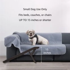 Unipaws Foldable Wooden Cat & Dog Ramp -Pup Haven Sales Store 263523 PT3. AC SS1800 V1646421081