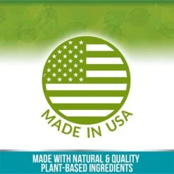 Simple Solution Plant-Based Stain & Odor Remover, 32-oz Bottle -Pup Haven Sales Store 263814 PT4. AC SS1800 V1607735226