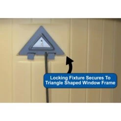 Dog Palace Central Heater -Pup Haven Sales Store 263951 PT7. AC SS1800 V1700860943