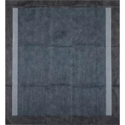 Glad Activated Carbon Jumbo Sized Dog Training Pads 10 Glad Activated Carbon Jumbo Sized Dog Training Pads -Pup Haven Sales Store 263958 PT4. AC SS1800 V1607994183