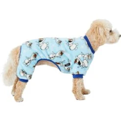Disney Frozen's Olaf Dog & Cat Plush Fleece PJ -Pup Haven Sales Store 264594 PT2. AC SS1800 V1637680017