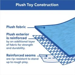 STAR WARS Halloween DARTH VADER Stuffing-Free Flat Plush Squeaky Dog Toy 9 STAR WARS Halloween DARTH VADER Stuffing-Free Flat Plush Squeaky Dog Toy -Pup Haven Sales Store 267870 PT7. AC SS1800 V1689872835