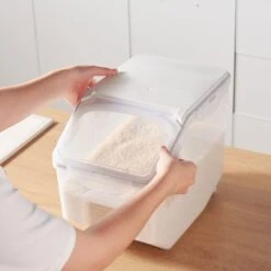 Pup Haven Sales Store -Pup Haven Sales Store 268707 PT1. AC SS1800 V1660706056