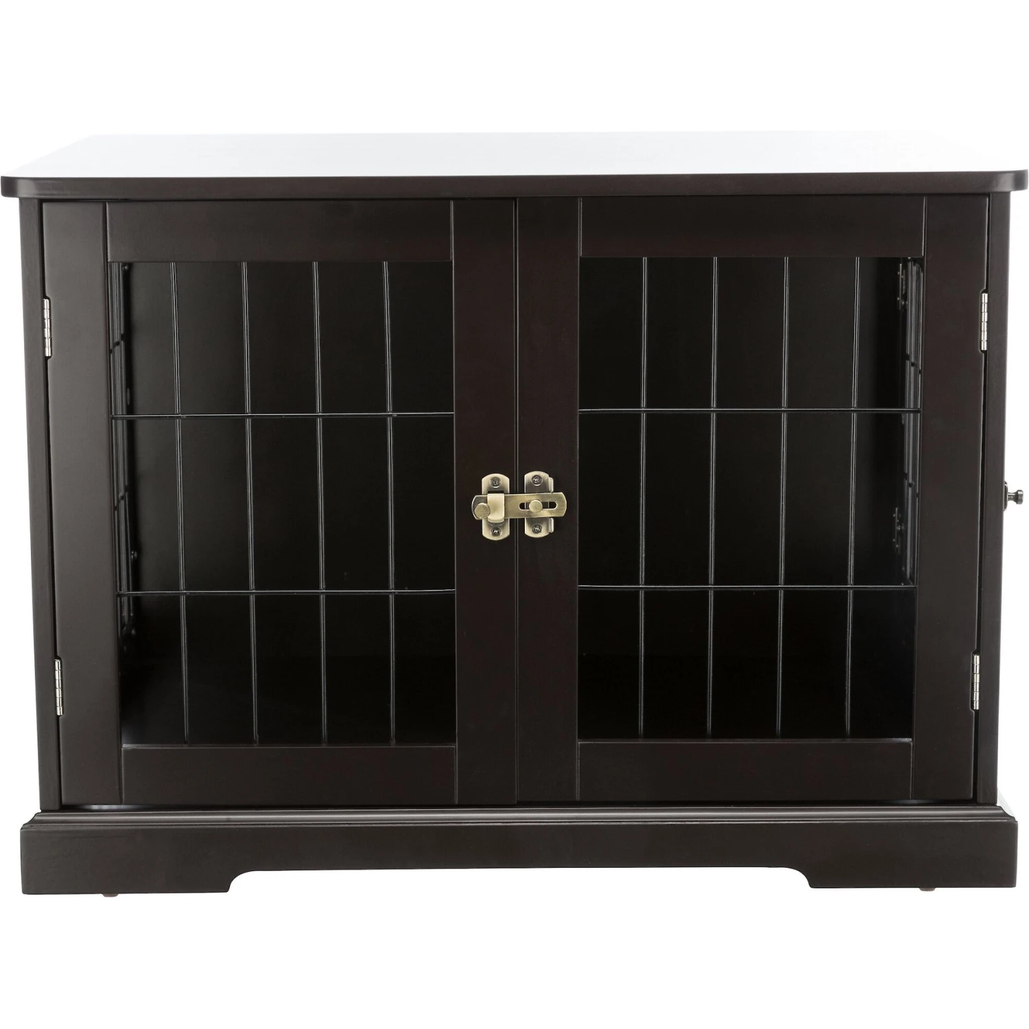 TRIXIE Pet Home Furniture Style Dog Crate 1 TRIXIE Pet Home Furniture Style Dog Crate