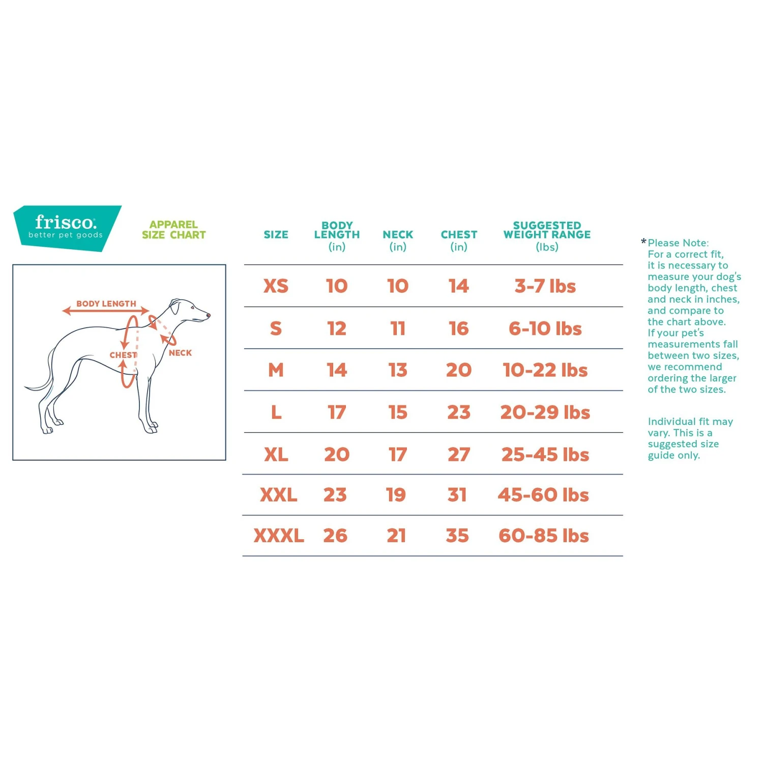 Frisco Holiday Giftbox Dog & Cat Costume 2 Frisco Holiday Giftbox Dog & Cat Costume - Image 2