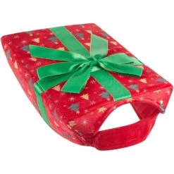 Frisco Holiday Giftbox Dog & Cat Costume 7 Frisco Holiday Giftbox Dog & Cat Costume -Pup Haven Sales Store 276175 PT4. AC SS1800 V1631573841