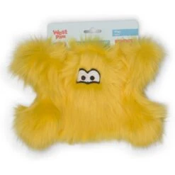 West Paw Froid Squeaky Stuffing-Free Plush Dog Toy 9 West Paw Froid Squeaky Stuffing-Free Plush Dog Toy -Pup Haven Sales Store 277128 PT4. AC SS1800 V1629323780