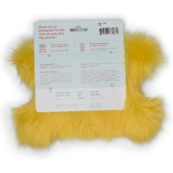 West Paw Froid Squeaky Stuffing-Free Plush Dog Toy 10 West Paw Froid Squeaky Stuffing-Free Plush Dog Toy -Pup Haven Sales Store 277128 PT5. AC SS1800 V1629323181