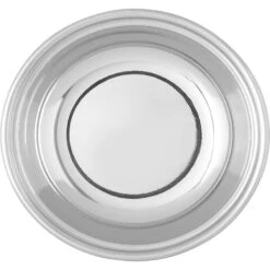 Frisco Elevated Stainless Steel Dish Cat Bowl, 1 Cup 11 Frisco Elevated Stainless Steel Dish Cat Bowl, 1 Cup -Pup Haven Sales Store 277517 PT4. AC SS1800 V1627935427