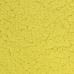 Fetch For Pets Minions Bob Napper Dog Bed, Yellow -Pup Haven Sales Store 277827 PT3. AC SS1800 V1625613673