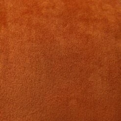 Disney Winnie The Pooh Honey Pot Covered Cat & Dog Bed -Pup Haven Sales Store 282413 PT3. AC SS1800 V1630440766