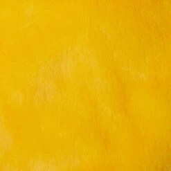 Disney Winnie The Pooh Honey Pot Covered Cat & Dog Bed -Pup Haven Sales Store 282413 PT4. AC SS1800 V1630440676