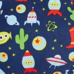 Pixar Toy Story Pet Bed & Gift Set 6 Pixar Toy Story Pet Bed & Gift Set -Pup Haven Sales Store 282426 PT3. AC SS1800 V1631118699