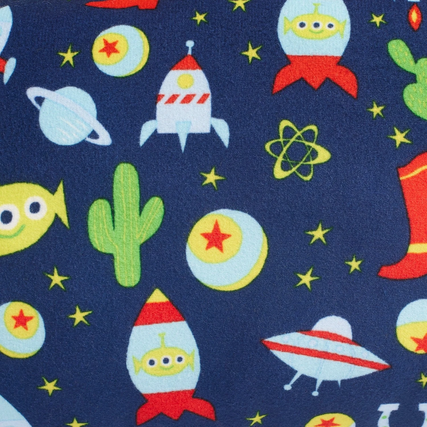 Pixar Toy Story Pet Bed & Gift Set 3 Pixar Toy Story Pet Bed & Gift Set - Image 3