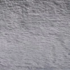 Pixar Toy Story Pet Bed & Gift Set 7 Pixar Toy Story Pet Bed & Gift Set -Pup Haven Sales Store 282426 PT4. AC SS1800 V1631119004