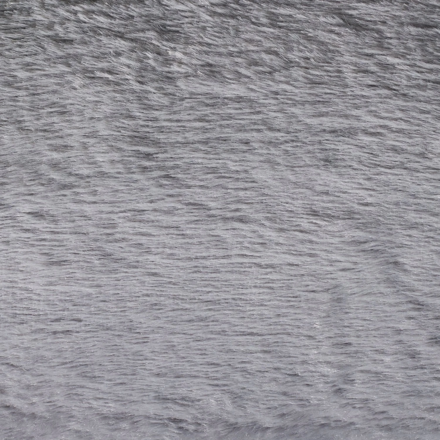 Pixar Toy Story Pet Bed & Gift Set 4 Pixar Toy Story Pet Bed & Gift Set - Image 4