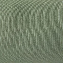 STAR WARS BOBA FETT Bolster Dog & Cat Bed 6 STAR WARS BOBA FETT Bolster Dog & Cat Bed -Pup Haven Sales Store 282429 PT3. AC SS1800 V1630440838