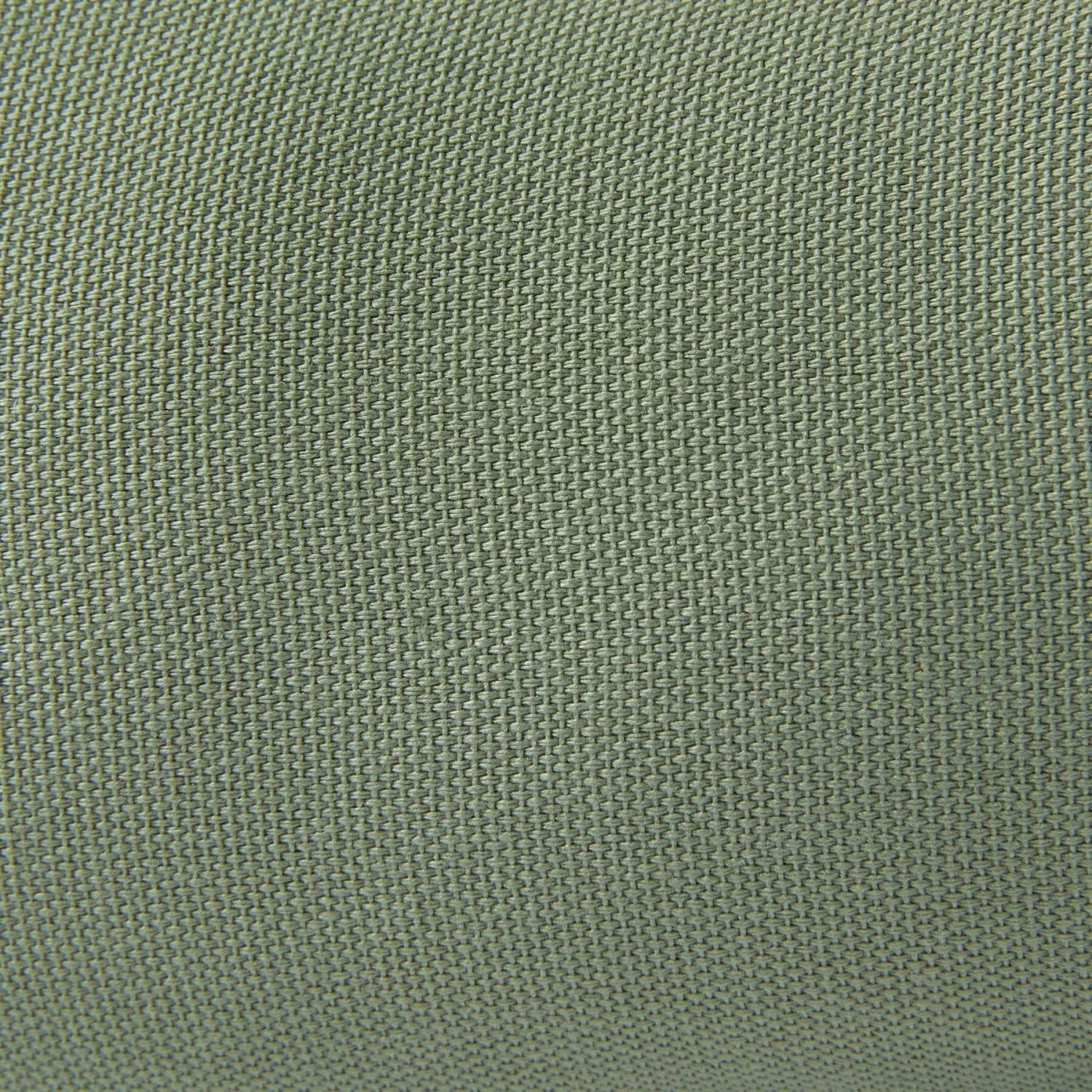 STAR WARS BOBA FETT Bolster Dog & Cat Bed 3 STAR WARS BOBA FETT Bolster Dog & Cat Bed - Image 3