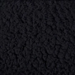 STAR WARS BOBA FETT Bolster Dog & Cat Bed 7 STAR WARS BOBA FETT Bolster Dog & Cat Bed -Pup Haven Sales Store 282429 PT4. AC SS1800 V1630440820