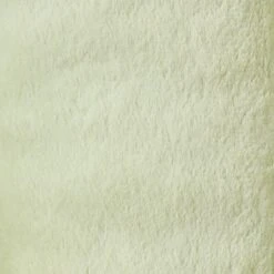 Disney Mickey Mouse Holiday Pet Bed & Gift Set 7 Disney Mickey Mouse Holiday Pet Bed & Gift Set -Pup Haven Sales Store 282435 PT4. AC SS1800 V1631119900