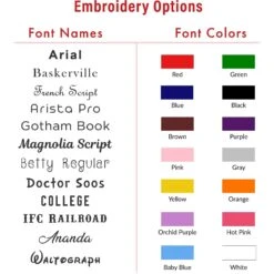 Majestic Pet Anderson Check Sherpa Personalized Bagel Cat & Dog Bed 7 Majestic Pet Anderson Check Sherpa Personalized Bagel Cat & Dog Bed -Pup Haven Sales Store 291226 PT2. AC SS1800 V1619593642