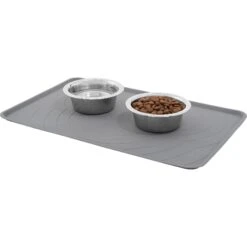 Disney Mickey Silicone Dog & Cat Food Mat 7 Disney Mickey Silicone Dog & Cat Food Mat -Pup Haven Sales Store 291442 PT4. AC SS1800 V1633978857