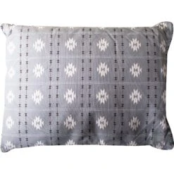 Fringe Studio Pillow Dog Bed, Large 8 Fringe Studio Pillow Dog Bed, Large -Pup Haven Sales Store 292209 PT3. AC SS1800 V1619638044
