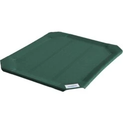 Coolaroo Steel-Framed Elevated Dog Bed 11 Coolaroo Steel-Framed Elevated Dog Bed -Pup Haven Sales Store 294607 PT3. AC SS1800 V1620690147