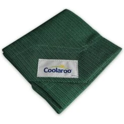 Coolaroo Steel-Framed Elevated Dog Bed 12 Coolaroo Steel-Framed Elevated Dog Bed -Pup Haven Sales Store 294607 PT4. AC SS1800 V1620700968