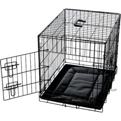 K&H Pet Products Mother's Heartbeat Puppy Crate Pad 17 K&H Pet Products Mother's Heartbeat Puppy Crate Pad -Pup Haven Sales Store 296527 PT8. AC SS1800 V1657656674